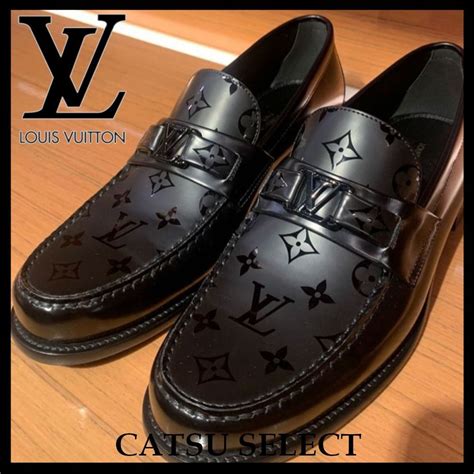 lv shoes online uk|lv formal shoes.